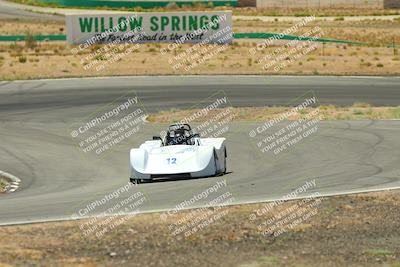 media/May-31-2025-CalClub SCCA (Sat) [[2c1a04e1ee]]/Qualifying/Group 3/Turn 4/